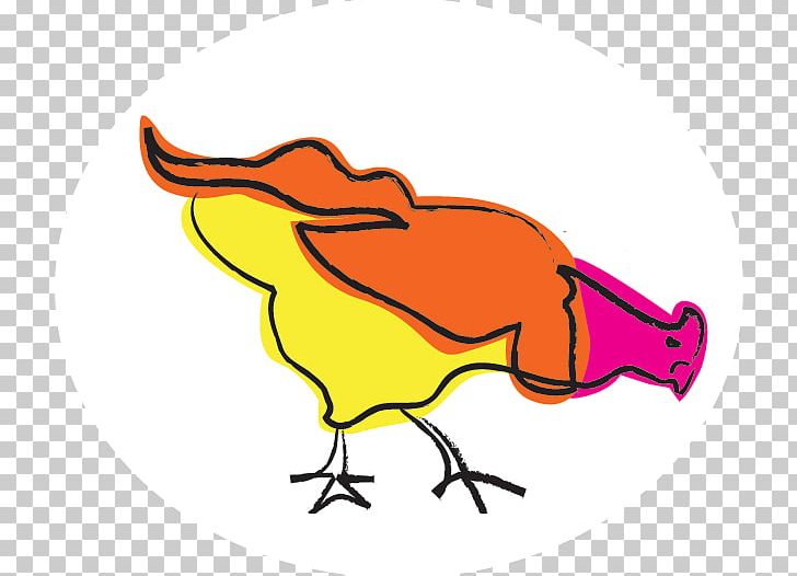 Chicken Galliformes Hen Bird PNG, Clipart,  Free PNG Download