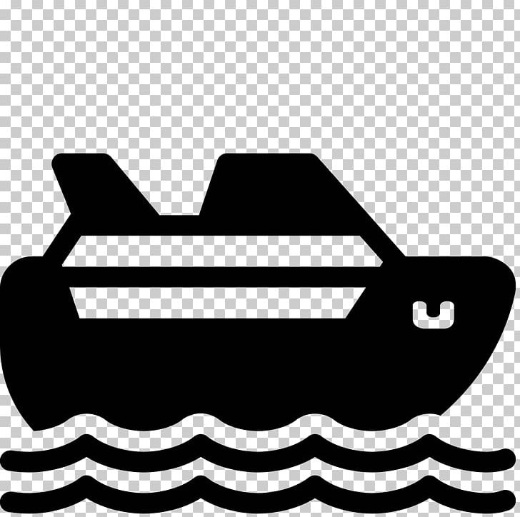 Computer Icons Cruise Ship Anchor PNG, Clipart, Anchor, Angle, Area, Automotive Design, Automotive Exterior Free PNG Download