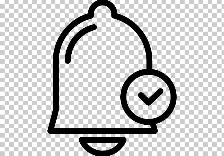 Computer Icons PNG, Clipart, Alarm, Area, Black And White, Computer Icons, Download Free PNG Download