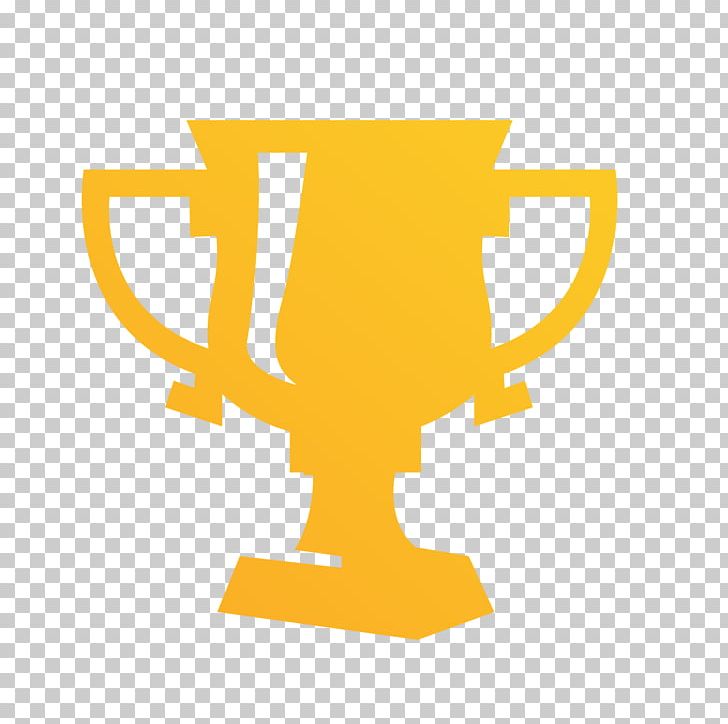 Computer Icons Trophy Award PNG, Clipart, Award, Brand, Competition, Computer Icons, Cup Free PNG Download