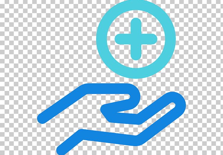 Computer Icons User Interface Symbol Encapsulated PostScript PNG, Clipart, Area, Blue, Brand, Computer Icons, Download Free PNG Download