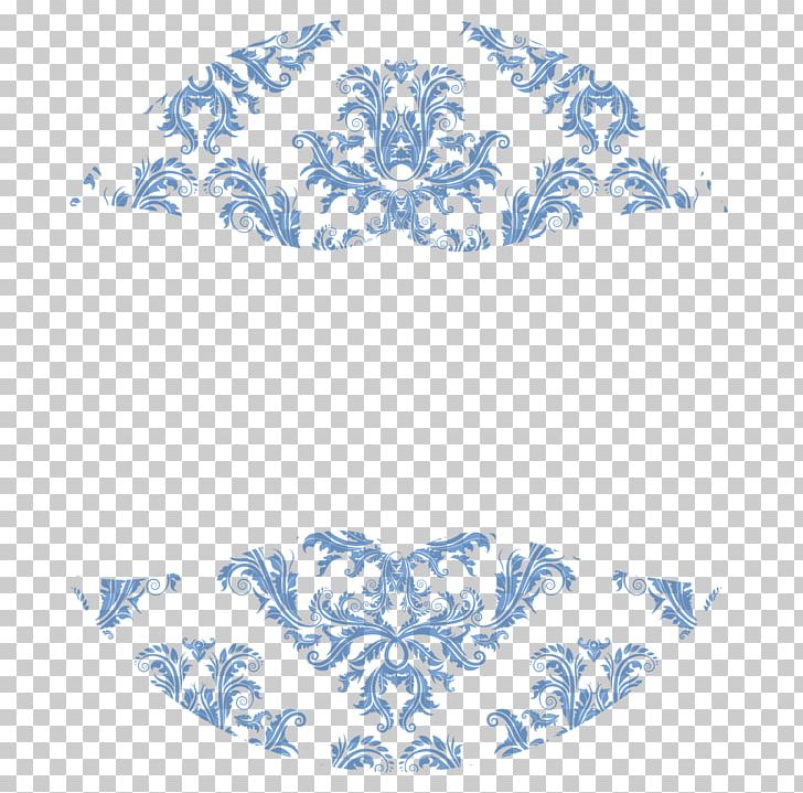 Damask IPhone 6 Visual Arts Organism Pattern PNG, Clipart, Area, Blue, Circle, Damask, Dose Free PNG Download