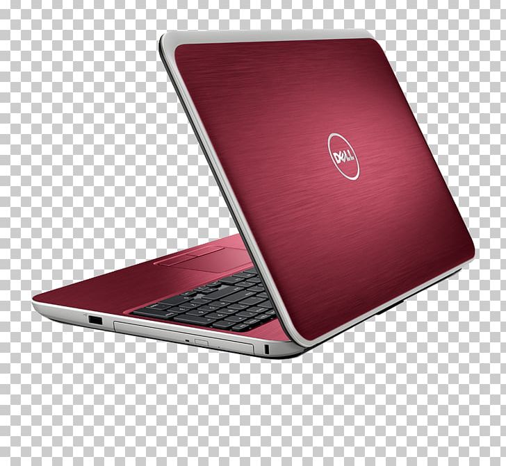 Dell Vostro Laptop Dell Inspiron Computer PNG, Clipart, Computer, Dell, Dell Inspiron, Dell Inspiron 15 5000 Series, Dell Inspiron 15r 5000 Series Free PNG Download