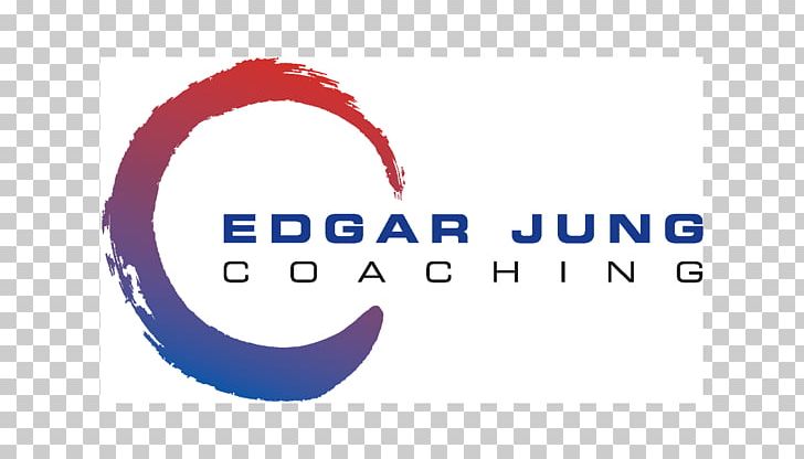 Edgar Jung Coaching Mediation Business Coaching Training PNG, Clipart, Afacere, Area, Blue, Brand, Business Coaching Free PNG Download