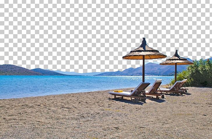 Elounda Gulf Villas & Suites Mirabello Bay Aegean Sea Crete PNG, Clipart, Aegean, Beach, Blue, Blue Sea Water, Boutique Hotel Free PNG Download