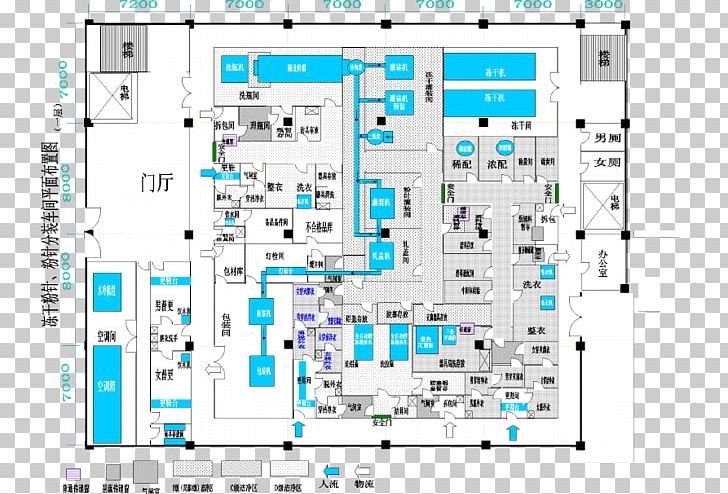 Engineering Line Font PNG, Clipart, Area, Art, Cba, Engineering, Floor Plan Free PNG Download