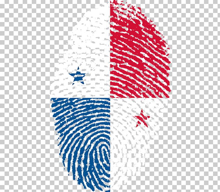 Fingerprint United Arab Emirates Taiwan Haiti Flag Of China PNG, Clipart, Angle, Area, Black, Black And White, Brand Free PNG Download