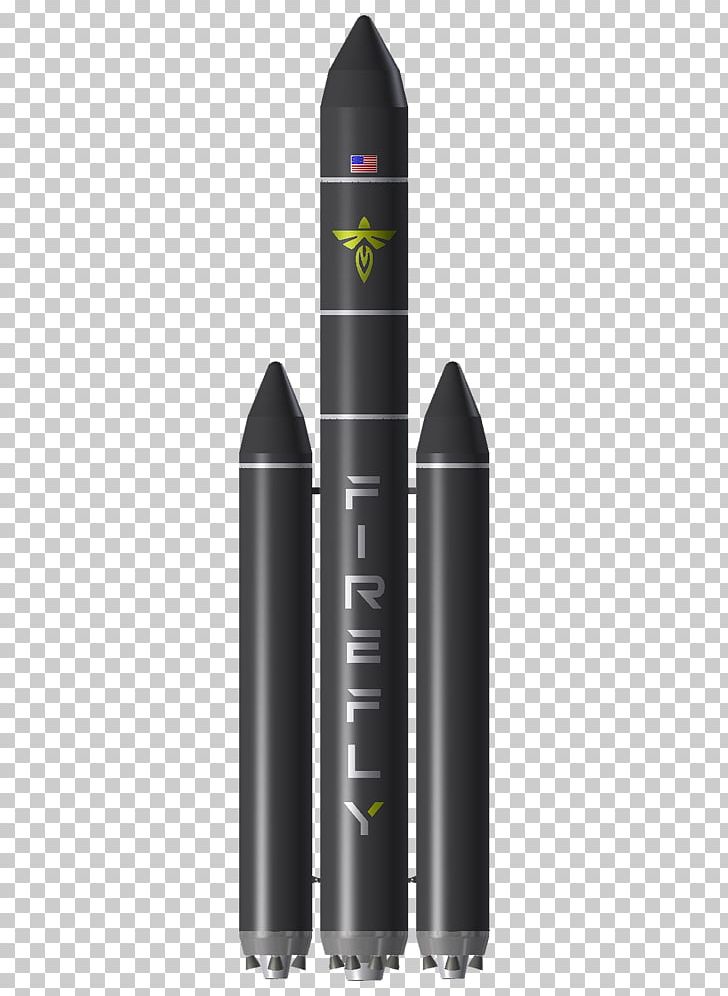 Firefly Aerospace Rocket NewSpace Outer Space Launch Vehicle PNG, Clipart, Aerospace, Aerospike Engine, Ammunition, Business, Firefly Free PNG Download