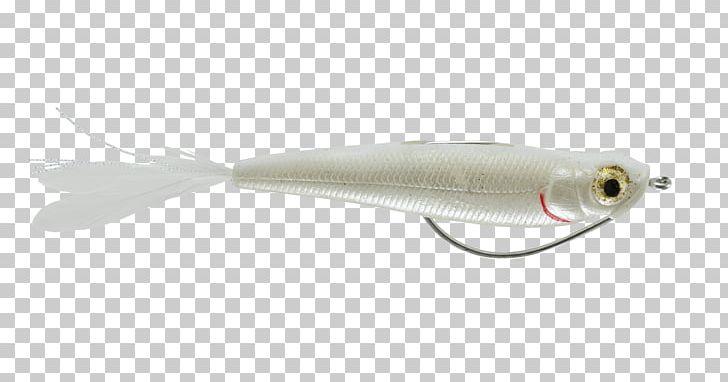 Fishing Baits & Lures Topwater Fishing Lure PNG, Clipart, Architectural Engineering, Bait, Fish, Fish Hook, Fishing Free PNG Download
