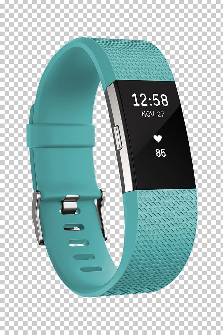Fitbit Activity Tracker Physical Fitness Physical Exercise Heart Rate Monitor PNG, Clipart, Activity Tracker, Aqua, Blue, Electronics, Fashion Accessory Free PNG Download