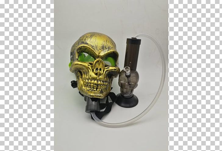 Gas Mask Face Bong PNG, Clipart, Art, Bong, Cannabis, Chinese Mask, Face Free PNG Download