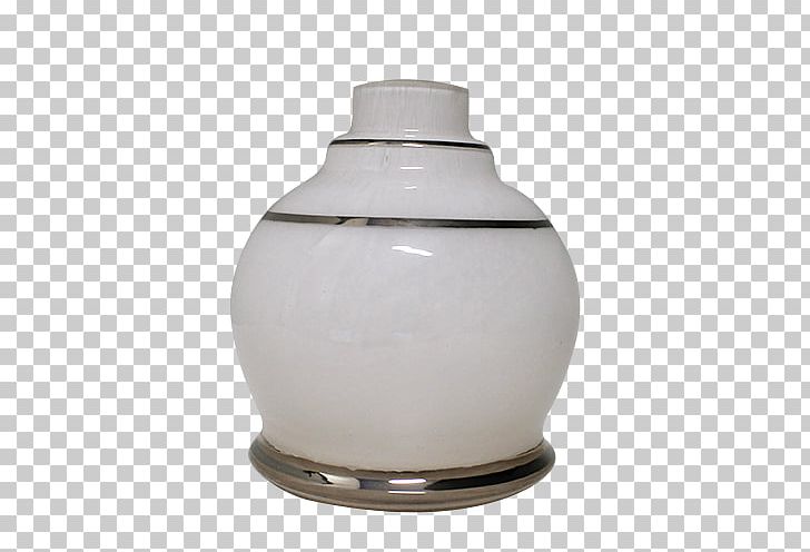 Glass Vase Jug Hookah White PNG, Clipart, Artifact, Color, Fidelity, Glass, Hookah Free PNG Download
