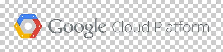 Google Compute Engine Google App Engine Google Cloud Platform Cloud Computing PNG, Clipart, Brand, Chromebook, Cloud Computing, Dart, Google Free PNG Download