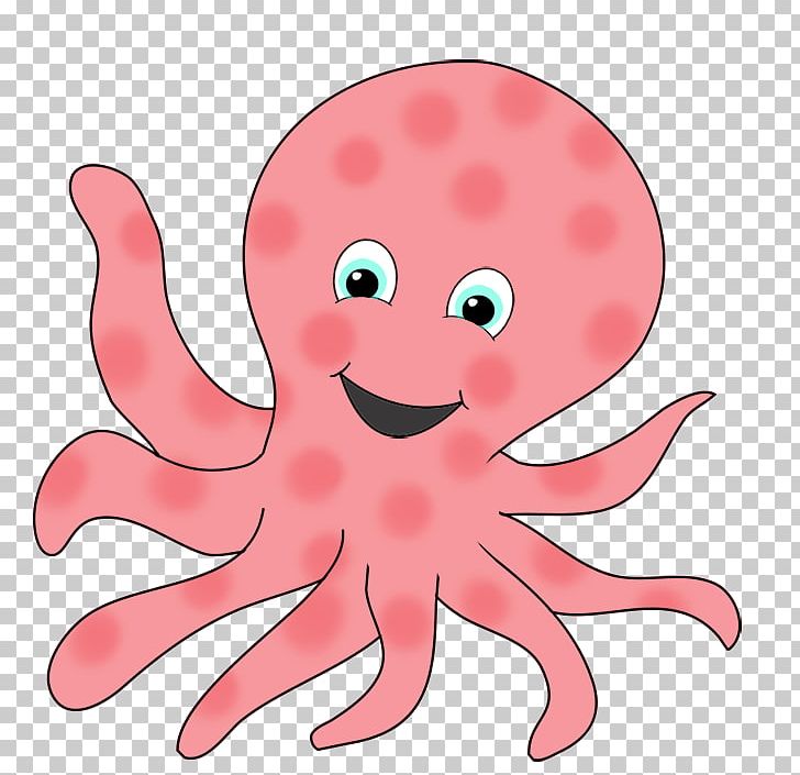 Greater Blue-ringed Octopus Octopus Ornatus PNG, Clipart, Benthoctopus,  Cartoon, Cephalopod, Fictional Character, Finger Free PNG