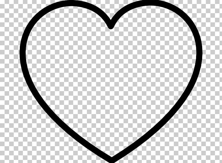 Heart Computer Icons Black And White PNG, Clipart, Black, Black And White, Circle, Computer Icons, Desktop Wallpaper Free PNG Download