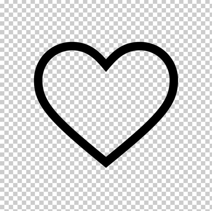 Heart Symbol PNG, Clipart, Abziehtattoo, Black And White, Black Heart, Body Jewelry, Circle Free PNG Download