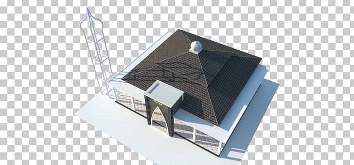 House Architecture Roof PNG, Clipart, Angle, Architecture, Building, House, Objects Free PNG Download