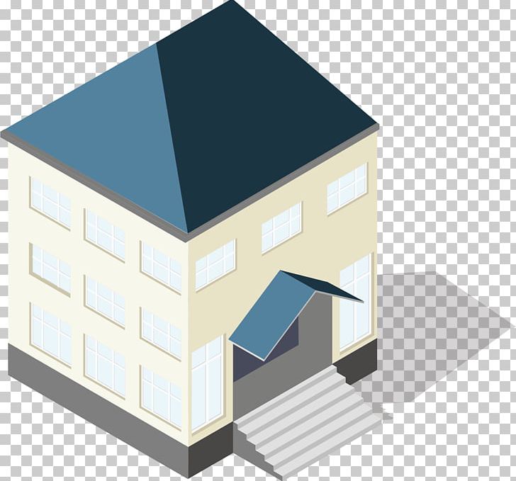 House Roof Architecture Property Daylighting PNG, Clipart, Angle, Architecture, Build, Building, Buildings Free PNG Download