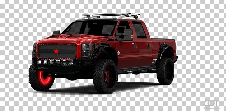 Hummer H3T Jeep Pickup Truck Off-roading PNG, Clipart, Automotive Exterior, Automotive Tire, Automotive Wheel System, Brand, Bumper Free PNG Download