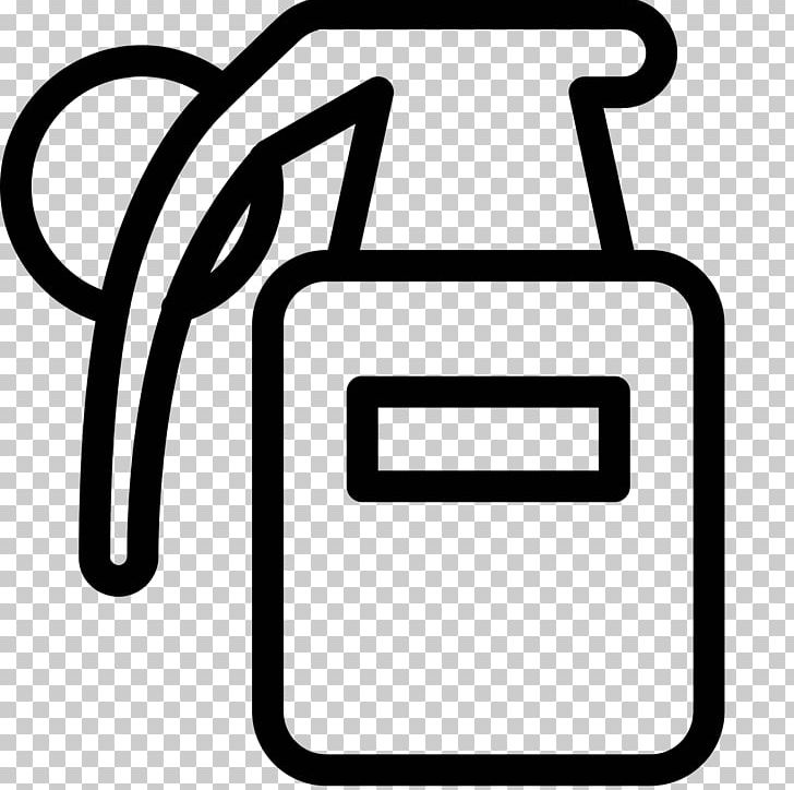 Incendiary Device Grenade Computer Icons Font PNG, Clipart, Area, Black And White, Bomb, Computer Icons, Download Free PNG Download