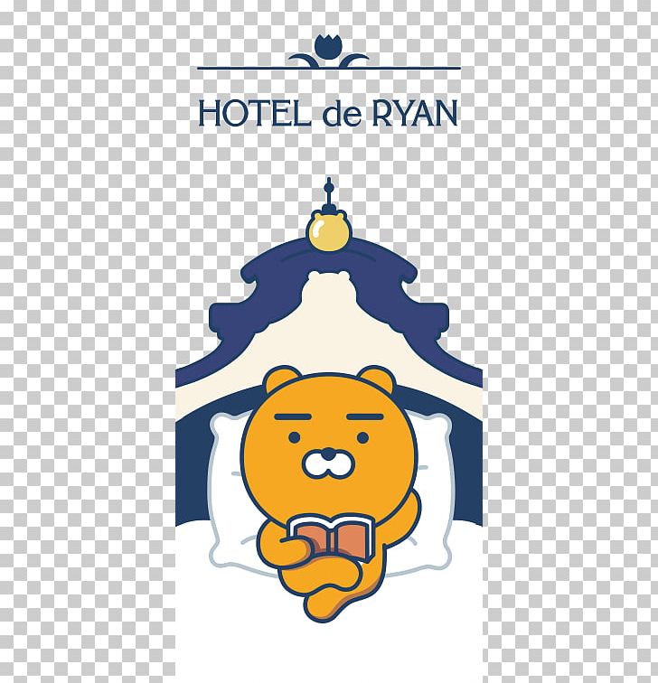 Kakao Friends LINE Hotel PNG, Clipart, Area, Artwork, Emoticon, Happiness, Hotel Free PNG Download