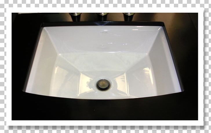 Kitchen Sink Tap Bathroom PNG, Clipart, Angle, Bathroom, Bathroom Sink, Furniture, Gardener Free PNG Download