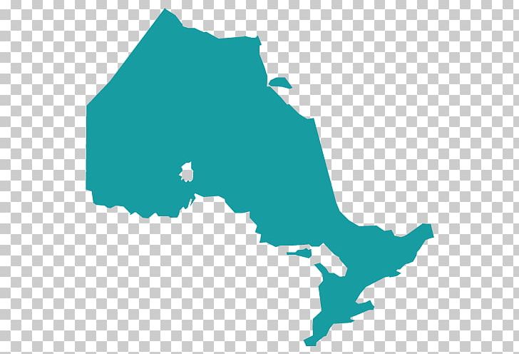 Legislative Assembly Of Ontario Election PNG, Clipart, Area, Canada, Map, Ontario, Photography Free PNG Download