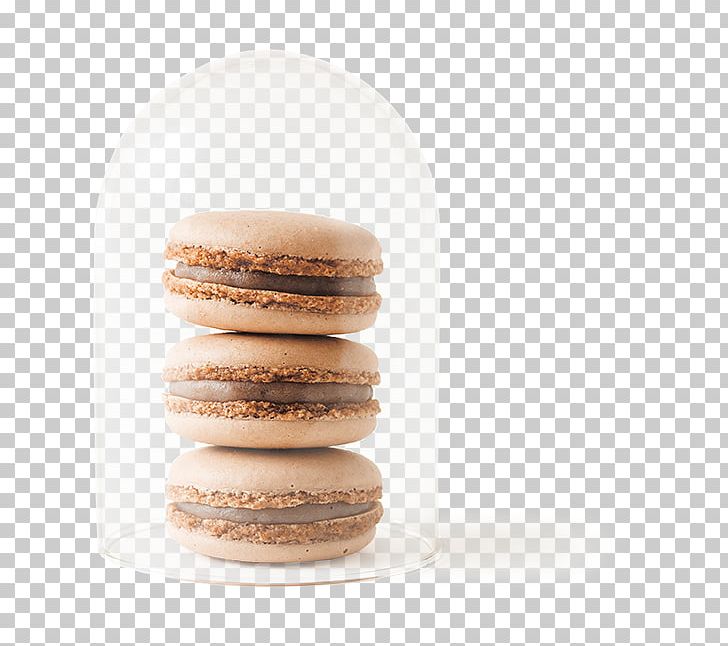 Macaroon Macaron Biscuit Food Flavor PNG, Clipart, Bath Bomb, Biscuit, Cake, Color, Computer Free PNG Download