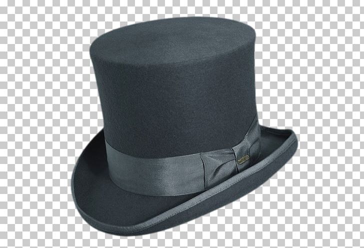 Mad Hatter Top Hat Fedora Clothing PNG, Clipart, Bowler Hat, Bow Tie, Cap, Clothing, Clothing Accessories Free PNG Download