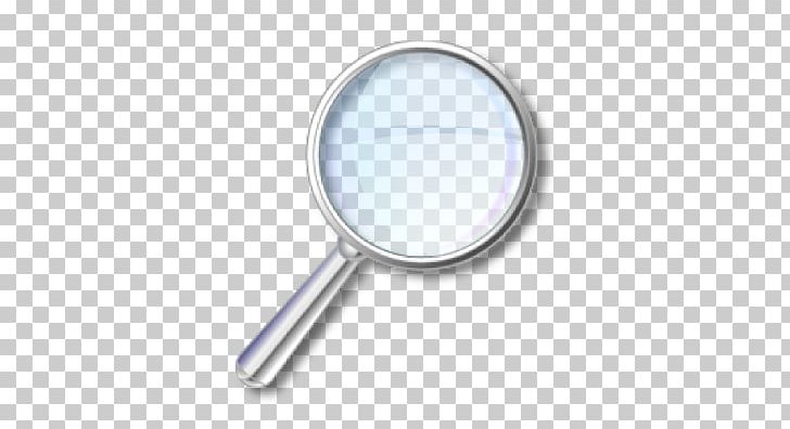 Magnifying Glass Magnifier Computer Icons PNG, Clipart, Computer Icons, Computer Software, Download, Hardware, Magnification Free PNG Download