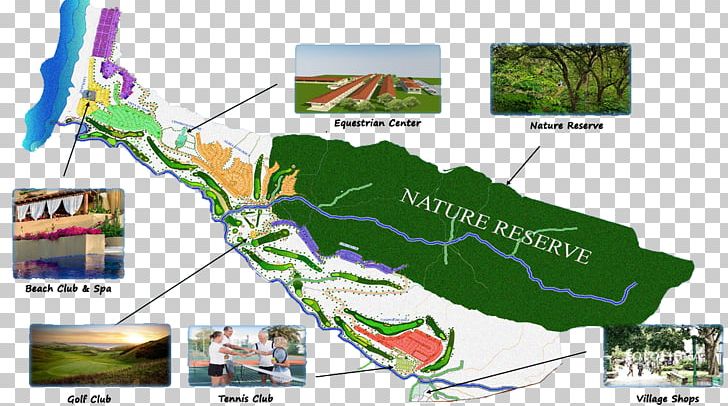 Map Ecosystem Water Resources Land Lot PNG, Clipart, Area, Ecosystem, Land Lot, Map, Masterplan Free PNG Download