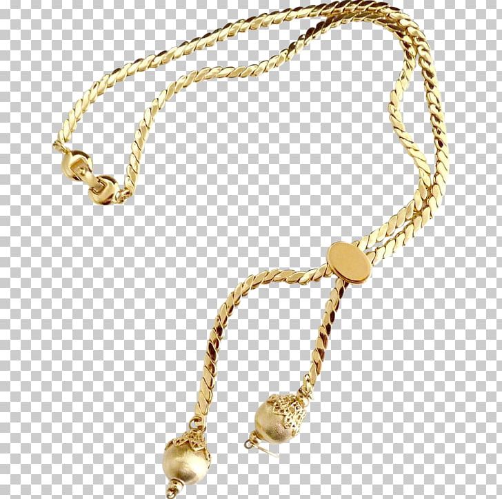 Necklace Body Jewellery Locket Pearl PNG, Clipart, Body Jewellery, Body Jewelry, Chain, Fashion, Fashion Accessory Free PNG Download