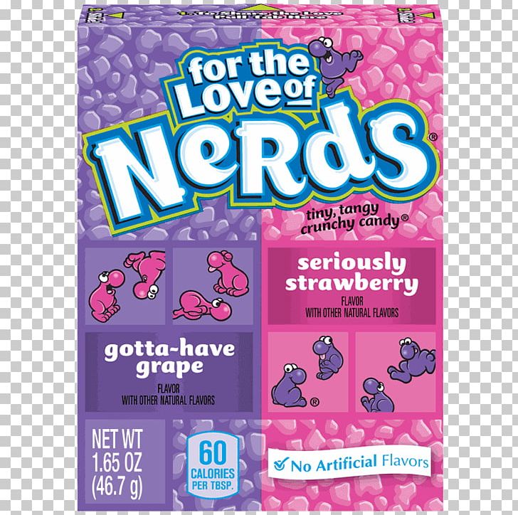 Nerds The Willy Wonka Candy Company Lollipop Grape PNG, Clipart,  Free PNG Download