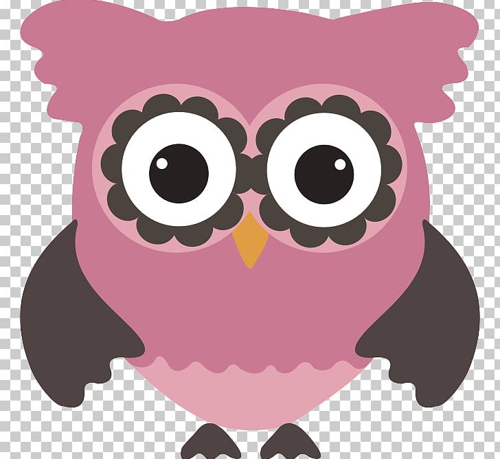 Owl STAR WARS: Chewbacca Children Phone PNG, Clipart, Android, Animals, Beak, Bird, Bird Of Prey Free PNG Download