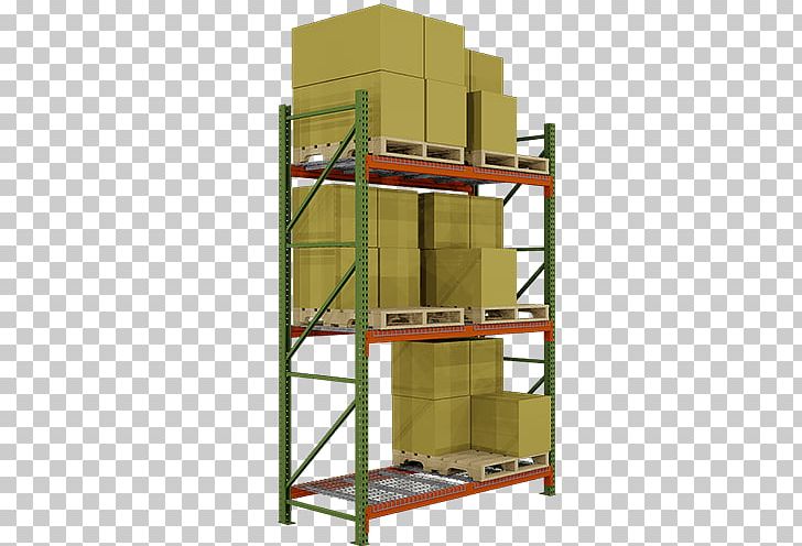 Pallet Racking Material-handling Equipment Shelf Carton Flow PNG, Clipart, Carton Flow, Engineering, Factory, Furniture, Inventory Free PNG Download