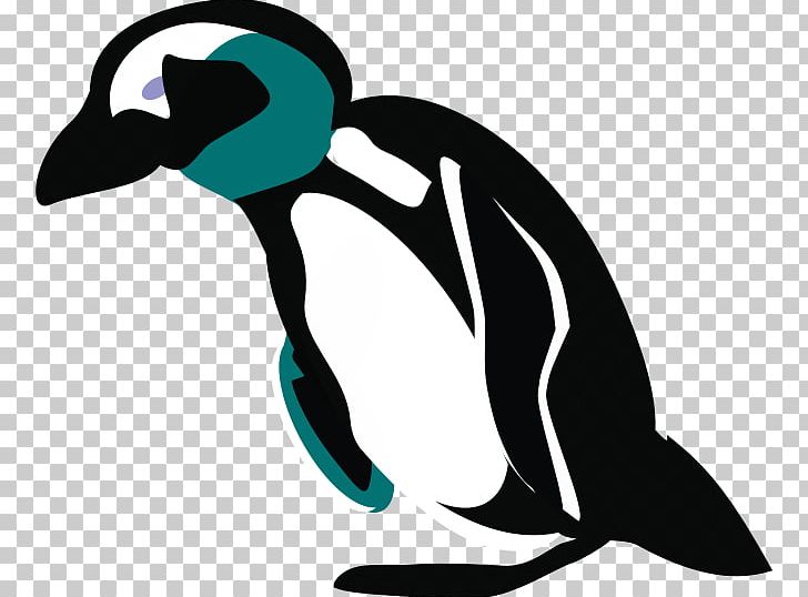 Penguin Downhill Mountain Biking Longboard PNG, Clipart, Artwork, Beak, Bicycle, Bird, Computer Icons Free PNG Download