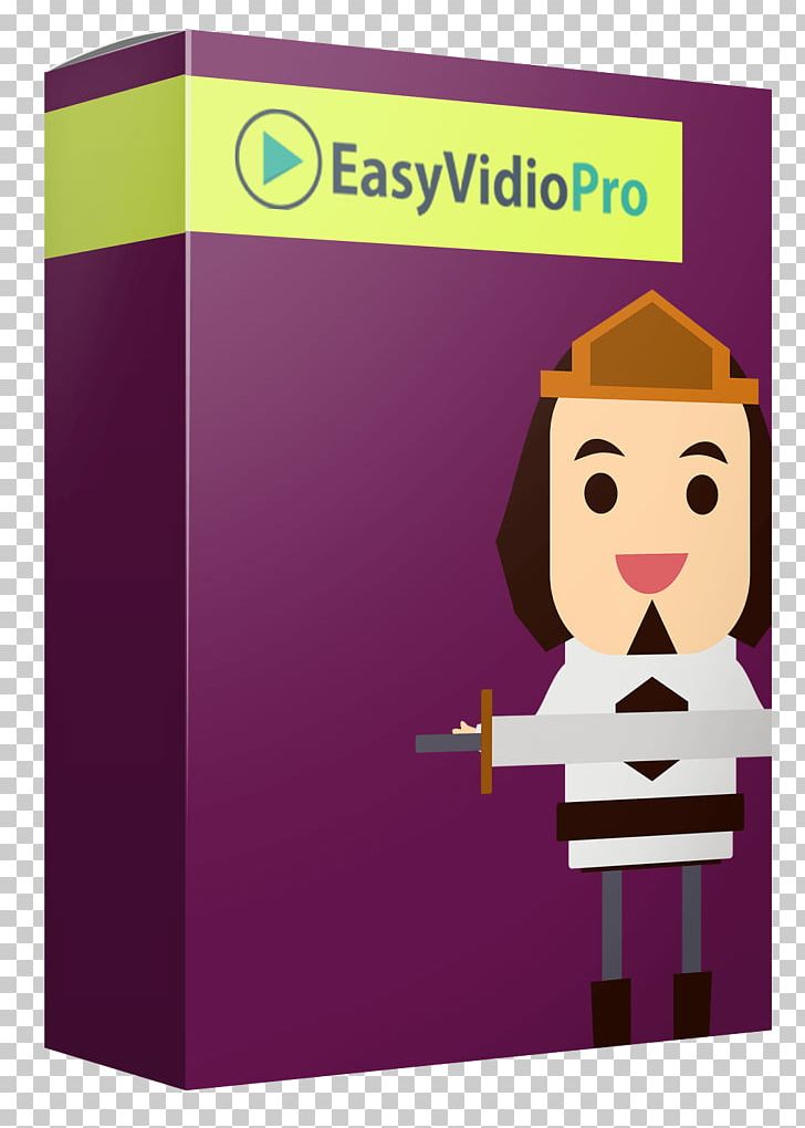 Poster Cartoon PNG, Clipart, Art, Brand, Cartoon, Communication, Graphic Design Free PNG Download