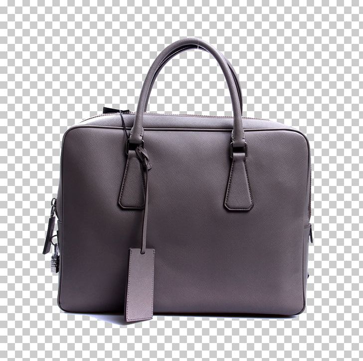 Prada Designer Gratis Grey PNG, Clipart, Accessories, Bag, Bag Female Models, Baggage, Bags Free PNG Download