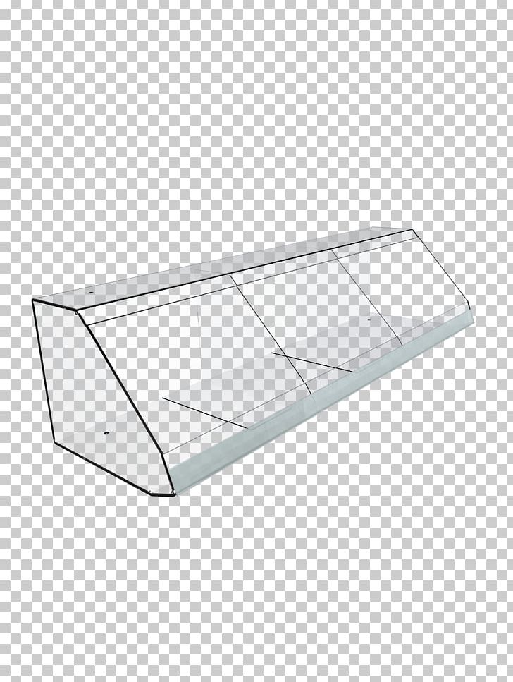Product Design Rectangle PNG, Clipart, Angle, Bin, Divider, Glass, Individual Free PNG Download