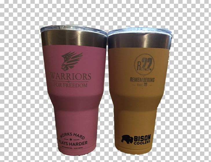 Product Imperial Pint Purple PNG, Clipart, Cup, Pint Glass, Pint Us, Purple Free PNG Download