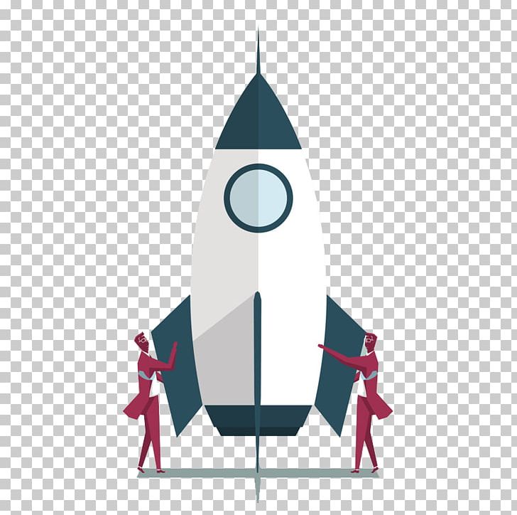 Rocket Drawing Illustration PNG, Clipart, Blue, Brand, Cartoon, Computer Wallpaper, Dra Free PNG Download