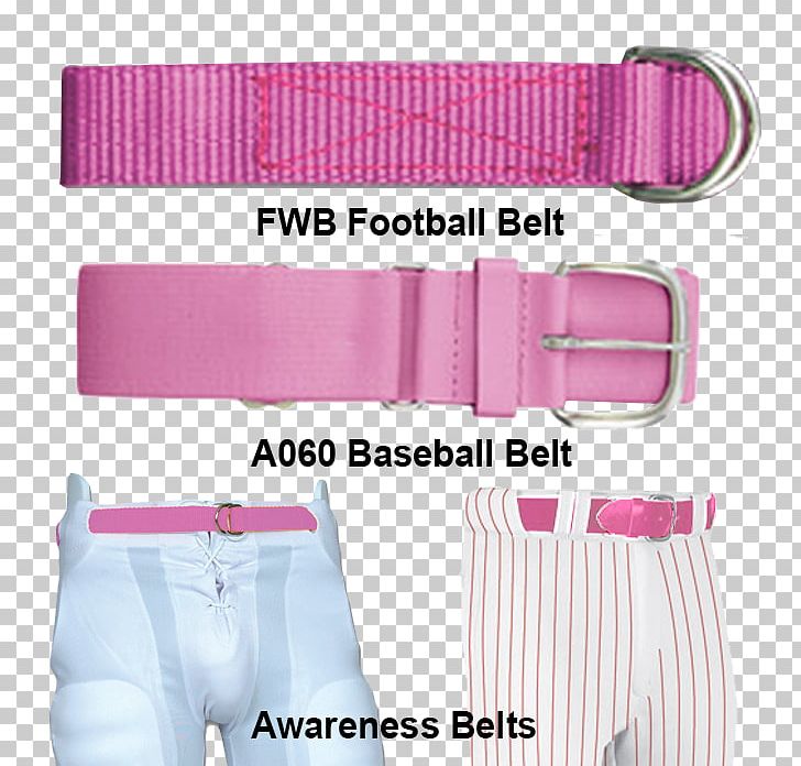Schutt Football Belt Pink 4 Inch Football Product PNG, Clipart, Belt, Clothing, Color, Fashion Accessory, Inch Free PNG Download