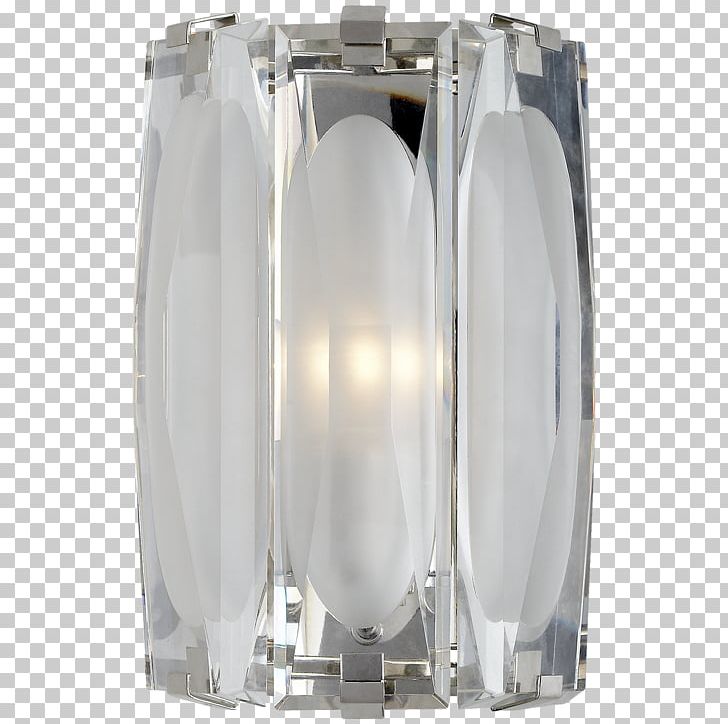 Sconce Lighting Bathroom Glass PNG, Clipart, Bathroom, Chandelier, Edison Screw, Glass, Glass Of Castle Free PNG Download