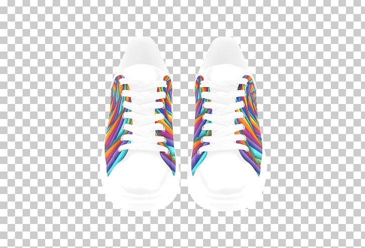 Shoelaces Color PNG, Clipart, Art, Body Jewellery, Body Jewelry, Color, Footwear Free PNG Download