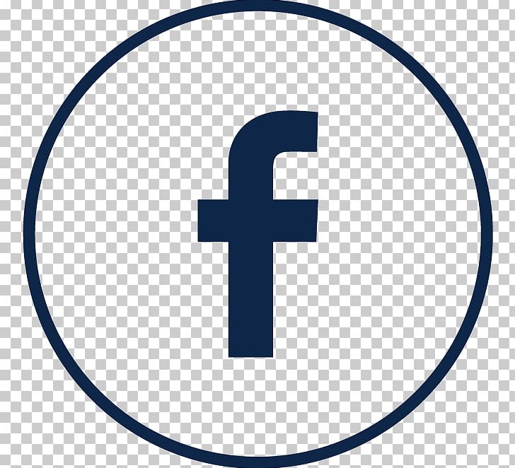 Social Media Computer Icons Facebook Harvest Waits PNG, Clipart, Area, Brand, Circle, Computer Icons, Facebook Free PNG Download