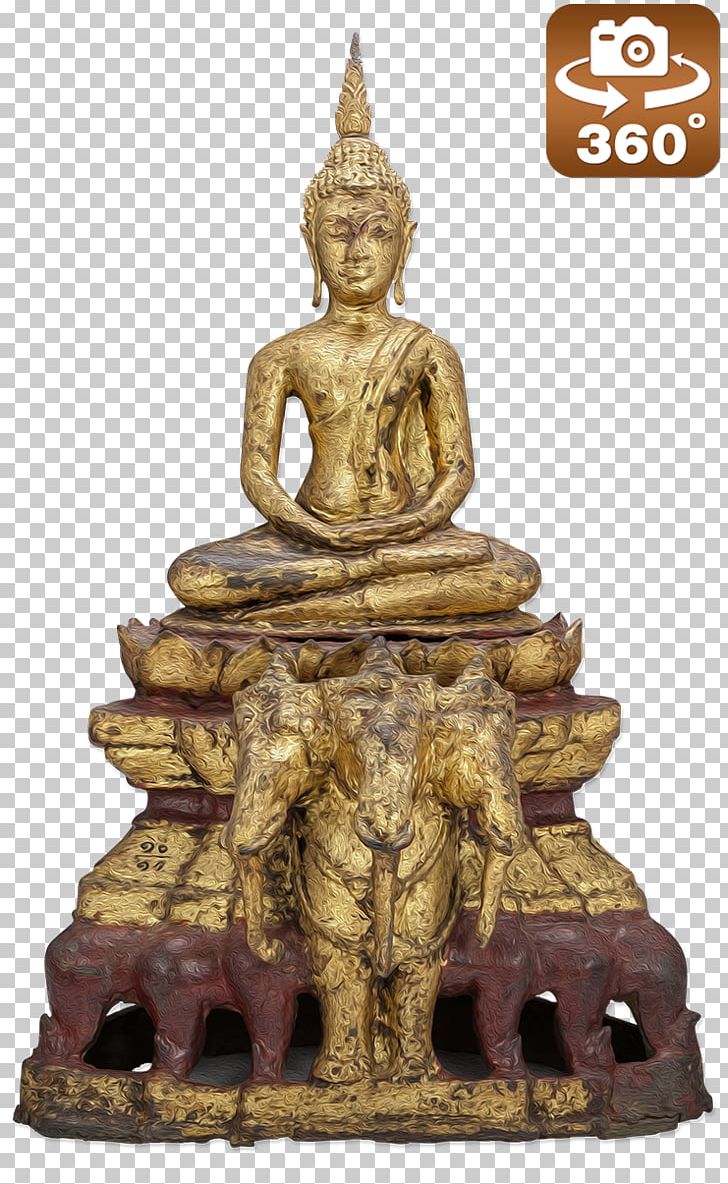 Statue 01504 Bronze Meditation Ancient History PNG, Clipart, 01504, Ancient History, Artifact, Brass, Bronze Free PNG Download