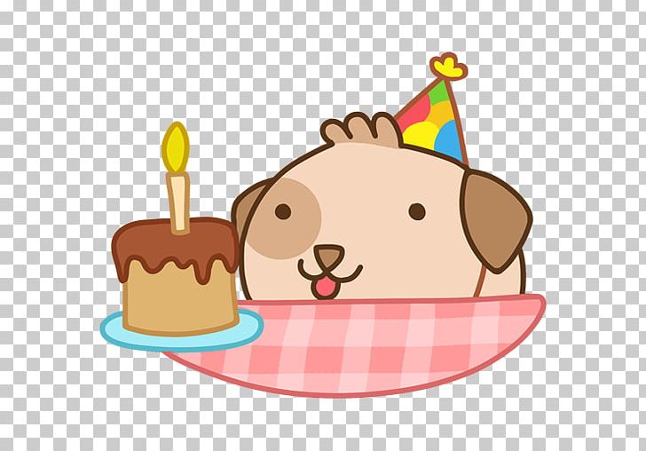 Sticker Telegram Birthday Cake VK EMS One Katowice 2014 PNG, Clipart, Birthday, Birthday Cake, Cake, Cake Decorating, Cuisine Free PNG Download
