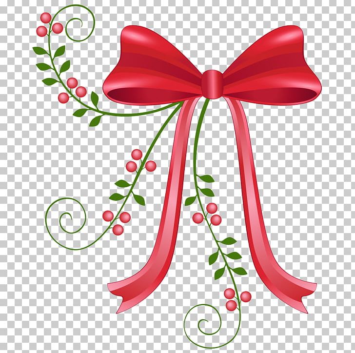 Stock Illustration Christmas Illustration PNG, Clipart, Art, Bow And Arrow, Bows, Bow Tie, Christmas Decoration Free PNG Download