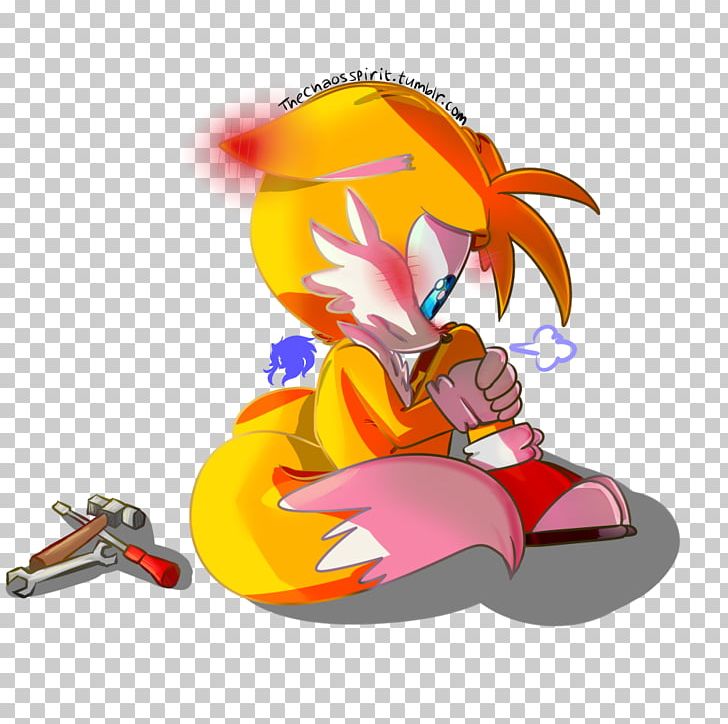 Tails' Skypatrol Sonic Mania Sonic The Hedgehog 2 Sonic Chaos PNG, Clipart,  Free PNG Download