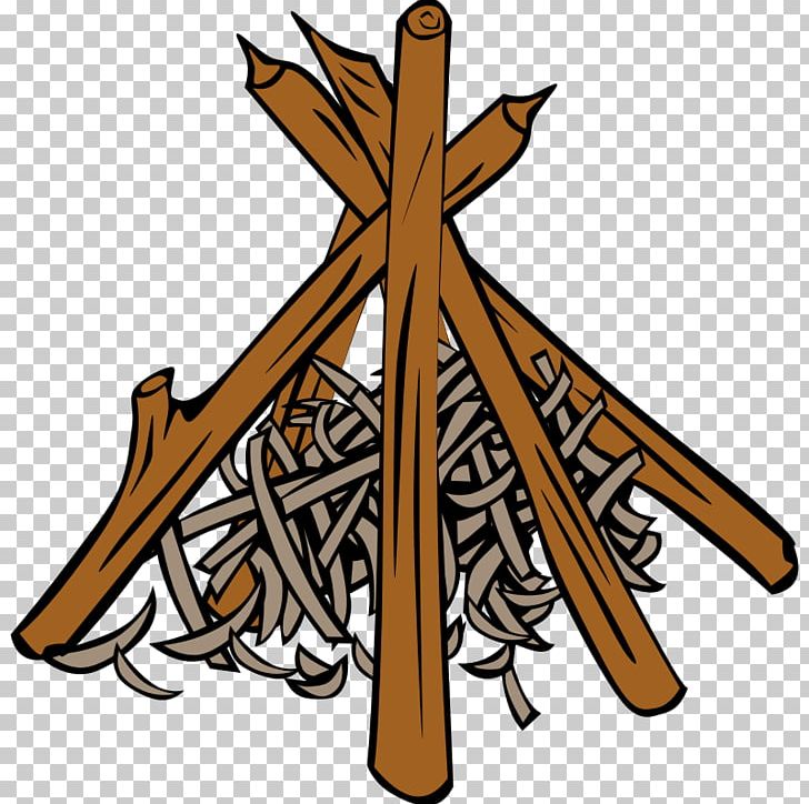 Tipi Campfire Fire Making PNG, Clipart, Campfire, Camping, Combustion, Fire, Fire Making Free PNG Download